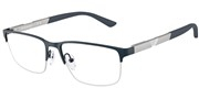 Emporio Armani 0EA1164-3042