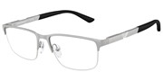 Selecteer om een bril te kopen of de foto te vergroten, Emporio Armani 0EA1164-3045.