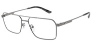 Emporio Armani 0EA1166-3003