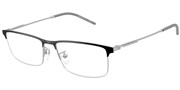 Emporio Armani 0EA1168D-3061