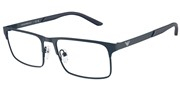 Emporio Armani 0EA1170-3396