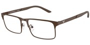 Emporio Armani 0EA1170-3397