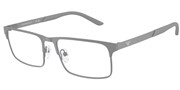 Emporio Armani 0EA1170-3398