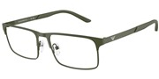 Selecteer om een bril te kopen of de foto te vergroten, Emporio Armani 0EA1170-3399.