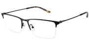 Emporio Armani 0EA1171-3001