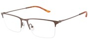 Emporio Armani 0EA1171-3004