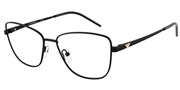 Emporio Armani 0EA1172-3001