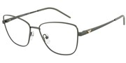 Selecteer om een bril te kopen of de foto te vergroten, Emporio Armani 0EA1172-3402.