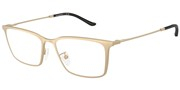 Selecteer om een bril te kopen of de foto te vergroten, Emporio Armani 0EA1173D-3403.