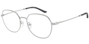 Selecteer om een bril te kopen of de foto te vergroten, Emporio Armani 0EA1174D-3015.