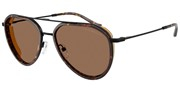 Emporio Armani 0EA2163-300173