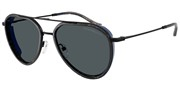 Emporio Armani 0EA2163-300180