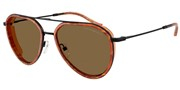 Emporio Armani 0EA2163-3001OR