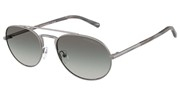 Emporio Armani 0EA2171-300311