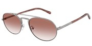 Emporio Armani 0EA2171-30038D