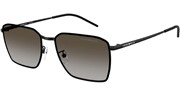 Emporio Armani 0EA2172D-300113