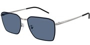 Emporio Armani 0EA2172D-300380