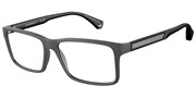 Selecteer om een bril te kopen of de foto te vergroten, Emporio Armani 0EA3038-5126.