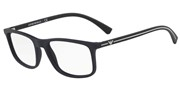 Selecteer om een bril te kopen of de foto te vergroten, Emporio Armani 0EA3135-5692.