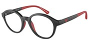 Selecteer om een bril te kopen of de foto te vergroten, Emporio Armani 0EA3202-5001.