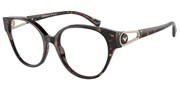 Selecteer om een bril te kopen of de foto te vergroten, Emporio Armani 0EA3211-5026.