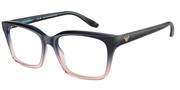 Selecteer om een bril te kopen of de foto te vergroten, Emporio Armani 0EA3219-5991.