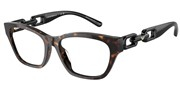 Selecteer om een bril te kopen of de foto te vergroten, Emporio Armani 0EA3223U-5026.