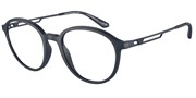 Selecteer om een bril te kopen of de foto te vergroten, Emporio Armani 0EA3225-5088.
