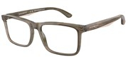 Selecteer om een bril te kopen of de foto te vergroten, Emporio Armani 0EA3227-6055.