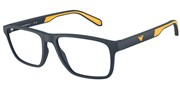 Emporio Armani 0EA3233-5088