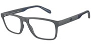 Selecteer om een bril te kopen of de foto te vergroten, Emporio Armani 0EA3233-6103.