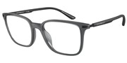 Emporio Armani 0EA3242U-6106