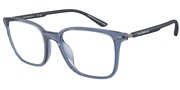 Selecteer om een bril te kopen of de foto te vergroten, Emporio Armani 0EA3242U-6108.
