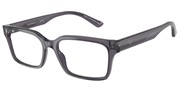 Emporio Armani 0EA3244-6106
