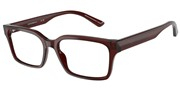 Emporio Armani 0EA3244-6174