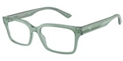 Emporio Armani 0EA3244-6176