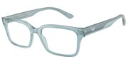 Emporio Armani 0EA3244-6178