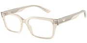 Selecteer om een bril te kopen of de foto te vergroten, Emporio Armani 0EA3244-6179.