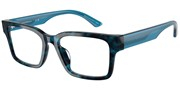 Emporio Armani 0EA3245U-6180
