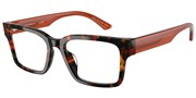 Emporio Armani 0EA3245U-6182