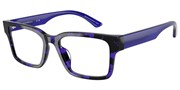 Selecteer om een bril te kopen of de foto te vergroten, Emporio Armani 0EA3245U-6183.