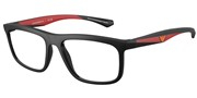 Emporio Armani 0EA3246-5009