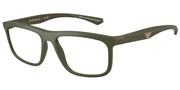 Emporio Armani 0EA3246-6184
