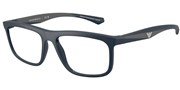 Emporio Armani 0EA3246-6185