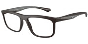 Emporio Armani 0EA3246-6186