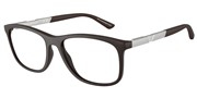 Emporio Armani 0EA3247-6189