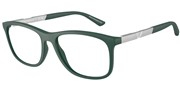 Emporio Armani 0EA3247-6190