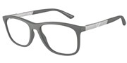 Selecteer om een bril te kopen of de foto te vergroten, Emporio Armani 0EA3247-6205.