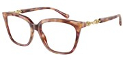 Selecteer om een bril te kopen of de foto te vergroten, Emporio Armani 0EA3248-6196.