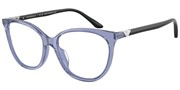 Selecteer om een bril te kopen of de foto te vergroten, Emporio Armani 0EA3249U-6200.